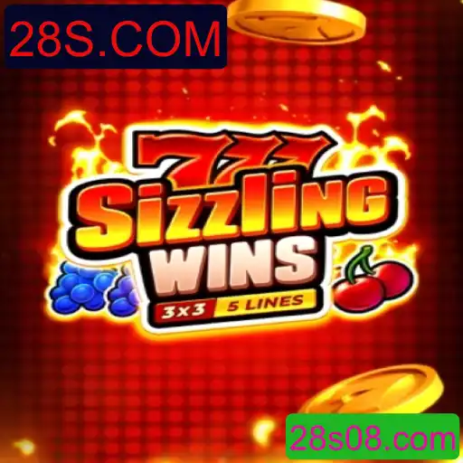 Descubra o Empolgante Jogo 777sizzlingwins: Uma Imersão Completa