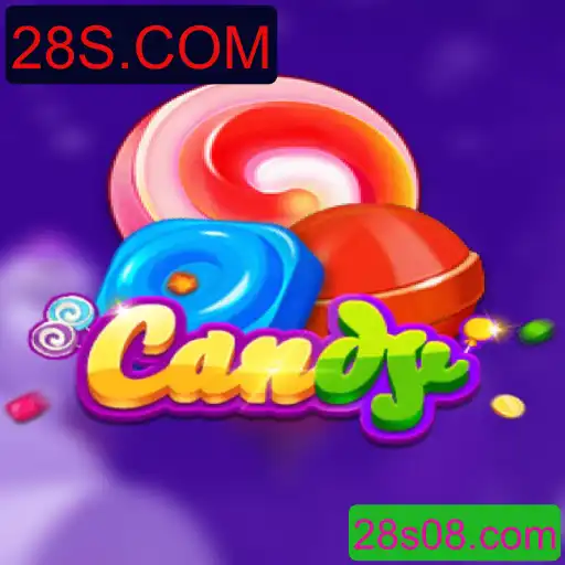 Descubra o Mundo Fascinante de 'Candy' no Universo de 28S.COM