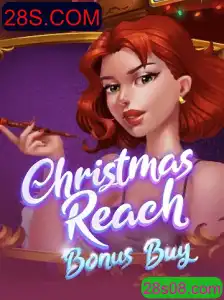 Descubra o Fascinante Mundo do Jogo ChristmasReachBonusBuy