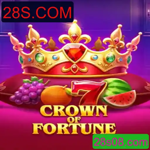 Descubra o Fascínio do Jogo CrownofFortune: Uma Experiência Única