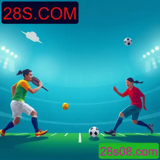 Esportes