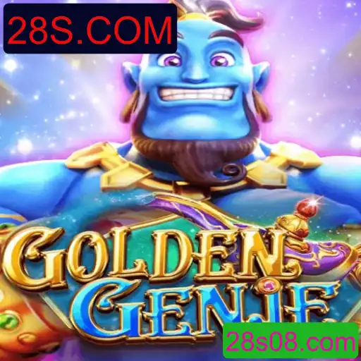 Descubra GOLDENGENIE: O Jogo que Conquista com Desafios Únicos