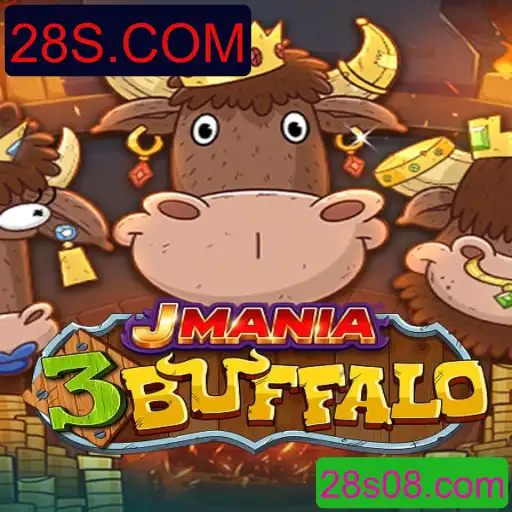 Explorando o Universo de JMania3Buffalo: A Nova Sensação no Mundo dos Jogos