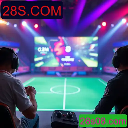 Jogos ao vivo