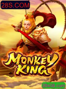 Desvendando MonkeyKing: Um Mergulho no Jogo de Estratégia e Aventura