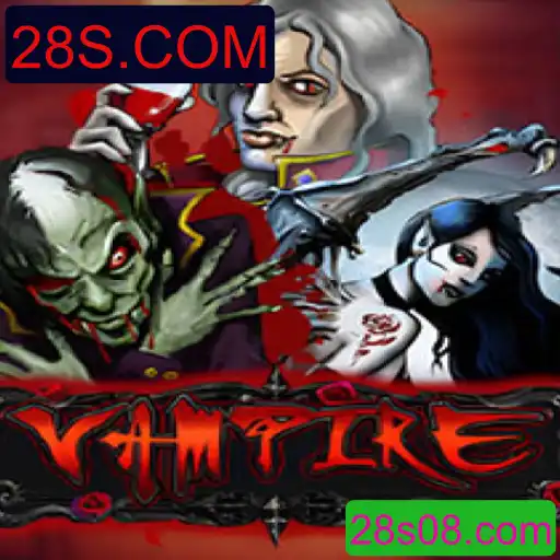 Vampire: Desvendando o Jogo e Suas Regras