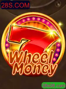 Explorando WheelMoney: O Jogo Inovador que Está Capturando Atenções